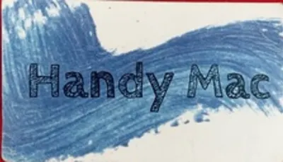 Handymac