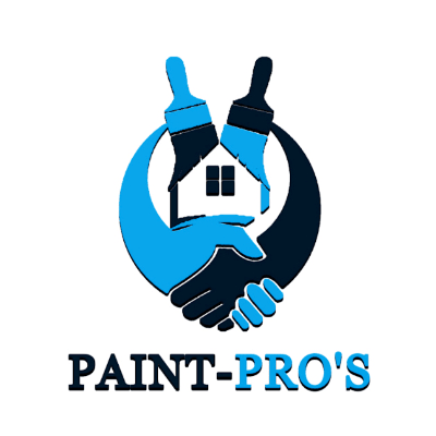 Paint-Pro