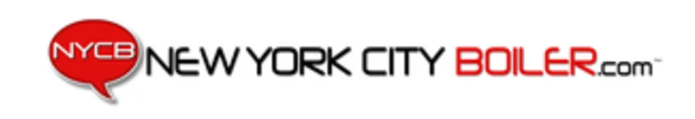 New York City Boilers
