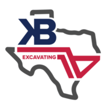 KB Excavating