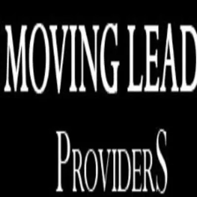 Moving Leads Providers