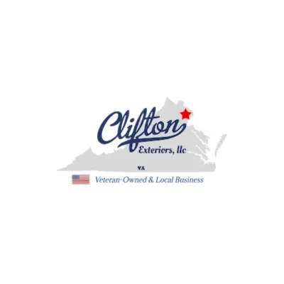 Clifton Exteriors