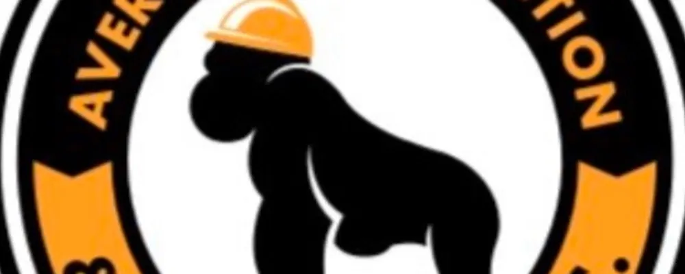 Avery's Construction & Flooring INC.