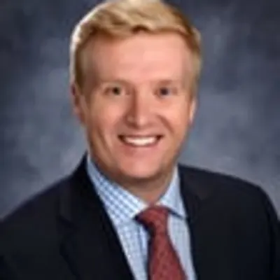 Twibell Pierson Criminal Law