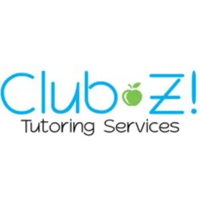 ClubZ! Tutoring Of Chesapeake