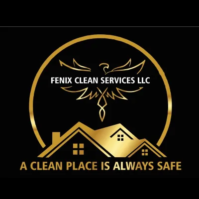 Fenix Clean Services LLC