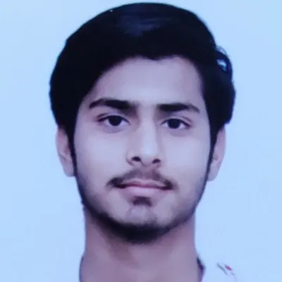 Kartik