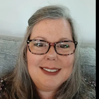 Jennifer Heinsen