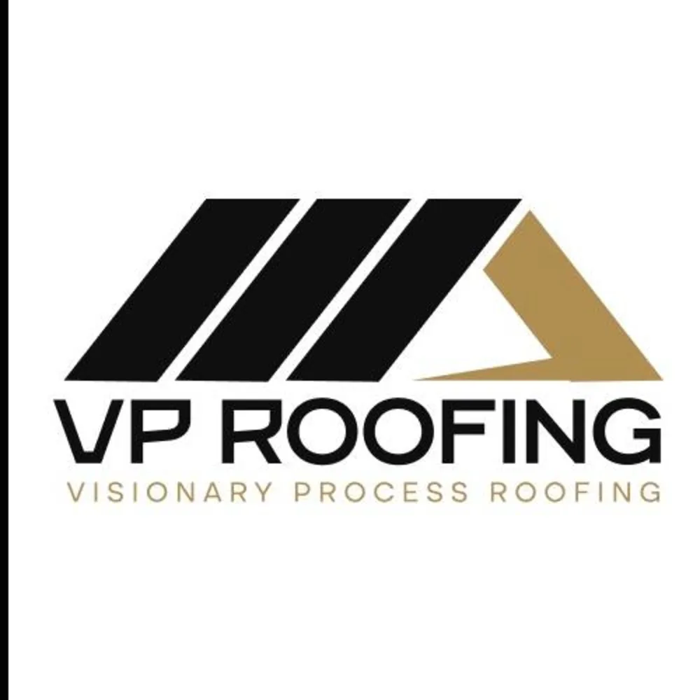 Visionary Process Roofing