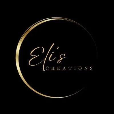 Elii Creations 