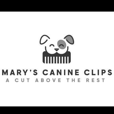 Mary's Canine Clips