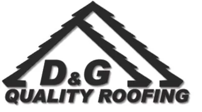 D & G Quality Roofing, Inc.