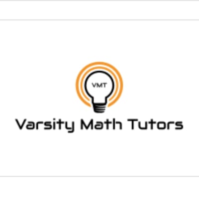 Varsity Math Tutors