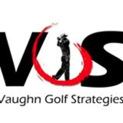 Vaughn Golf Strategies (VGS)