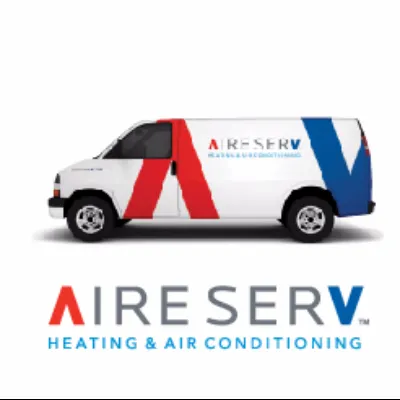 Aire Serv Of Central Texas