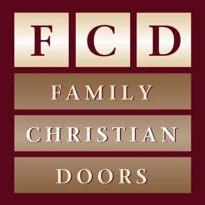 Family Christian Doors