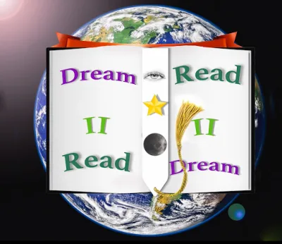 Dream 2 Read Read 2 Dream, LLC