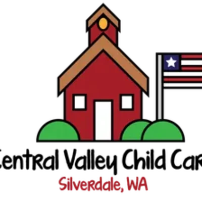 Central Valley Child Care