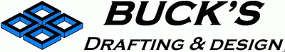 Buck's Drafting & Design
