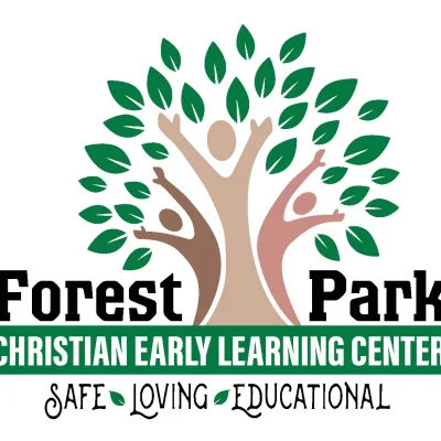 Forest Park Christian Early Learning Center