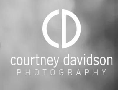 Courtney Davidson Photography