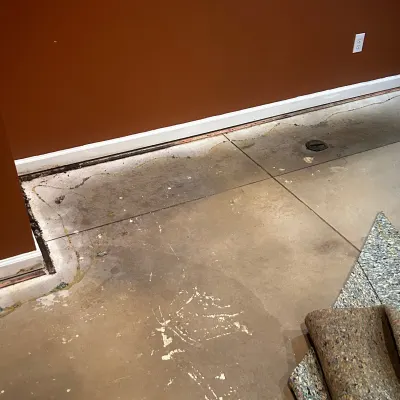 Light Class Demolition