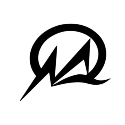 Acala Visuals