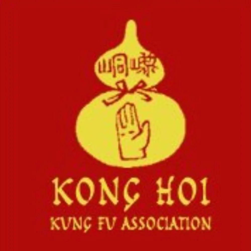 Mint Hill Kung Fu