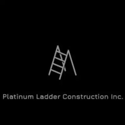 Platinum Ladder Construction