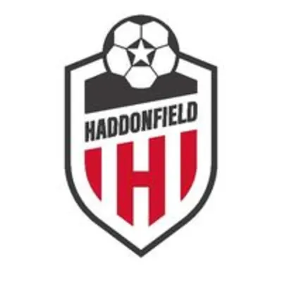 Haddonfield SC