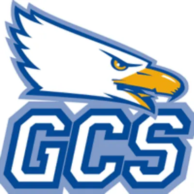Guardian Catholic School