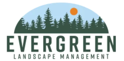 EVERGREEN LANDSCAPE MGMT INC