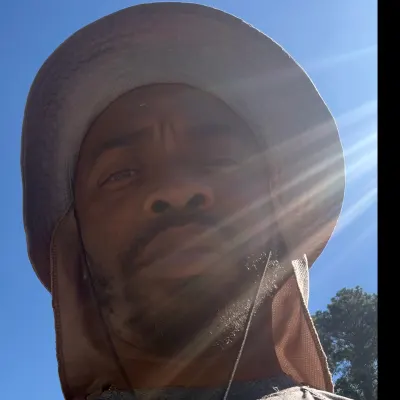Jb Lawncare