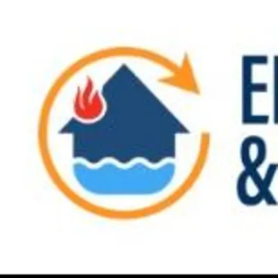 Elements Water Damage & Flood Repair Austin