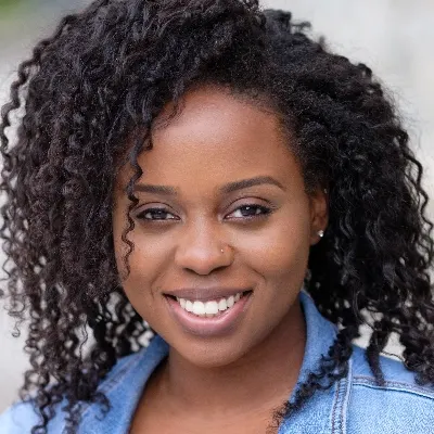 Christiana Grace Vocal Coaching