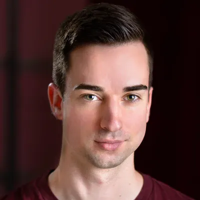 De-Mystify Your Voice!