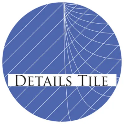 Details Tile