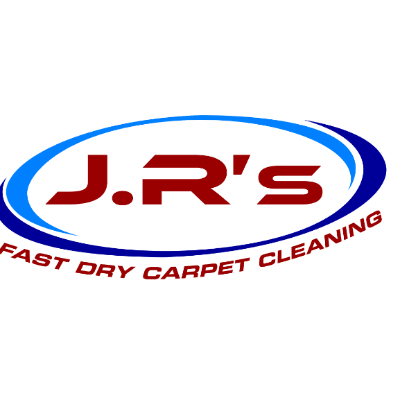 J.r's Fast Dry Carpet Cleaning