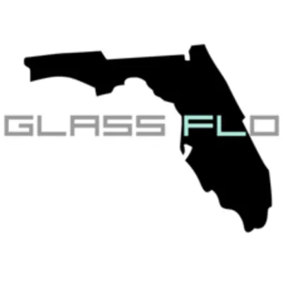 Glass Flo, LLC