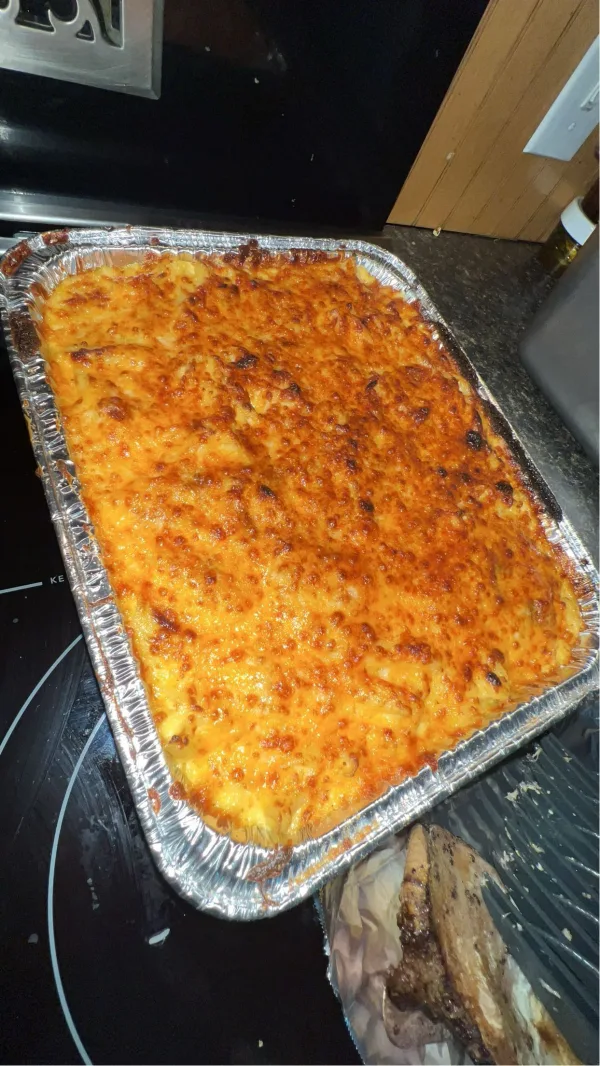 Mac