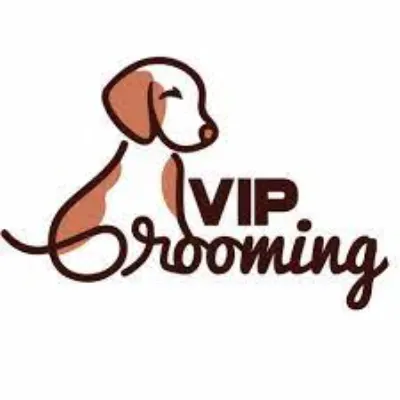 VIP Grooming