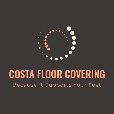 Costa Floor Covering