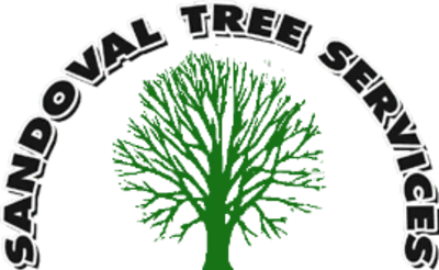 Sandoval Tree Services LLC