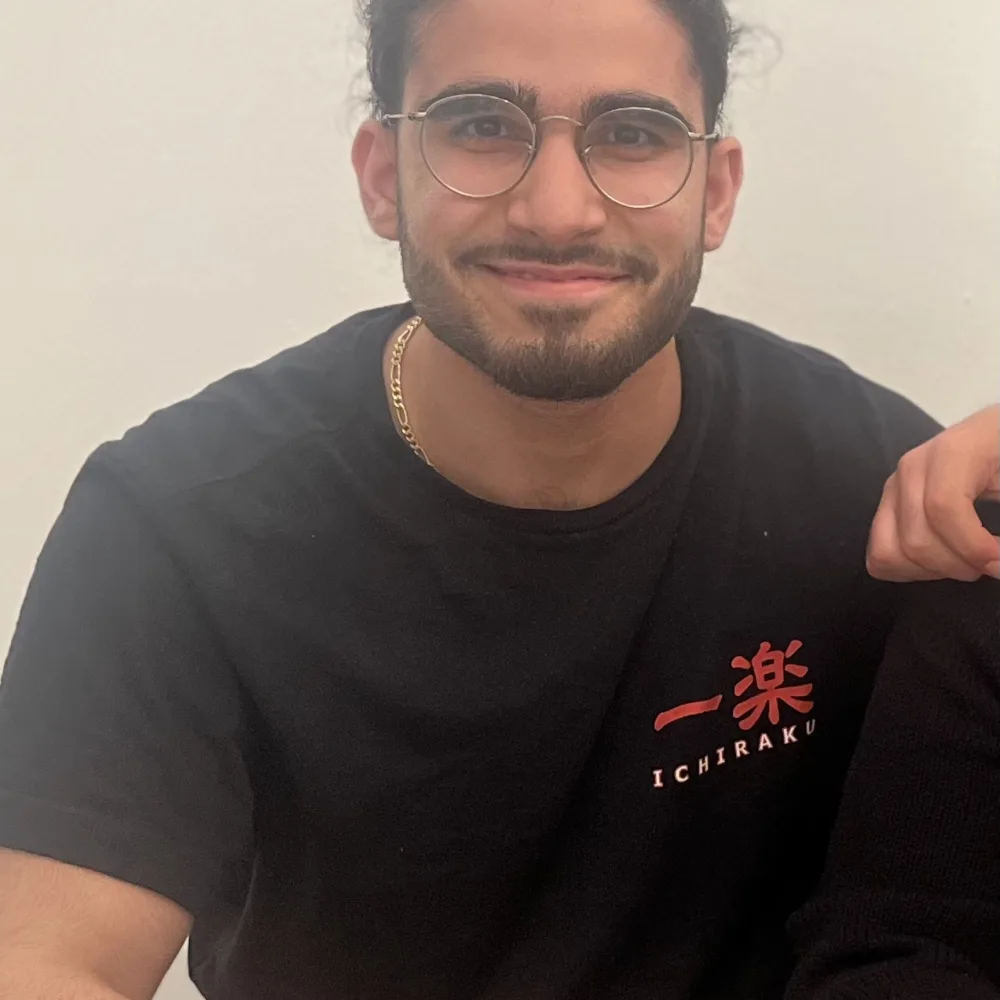 VaziriPrivateLessons