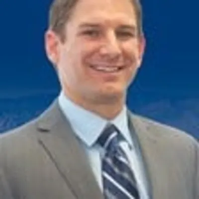 Moss Berg Injury Lawyers