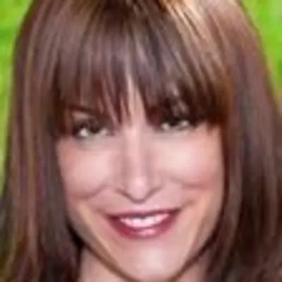 ALW CONSULTS LLC