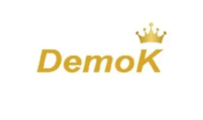 Demo King