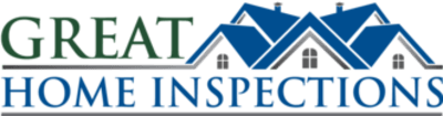 Great Home Inspections