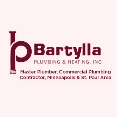 Bartylla Plumbing And Heating, Inc.