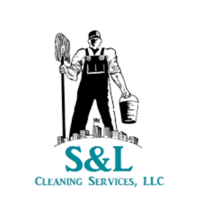 S&L Floor Cleaning Specialist LLC